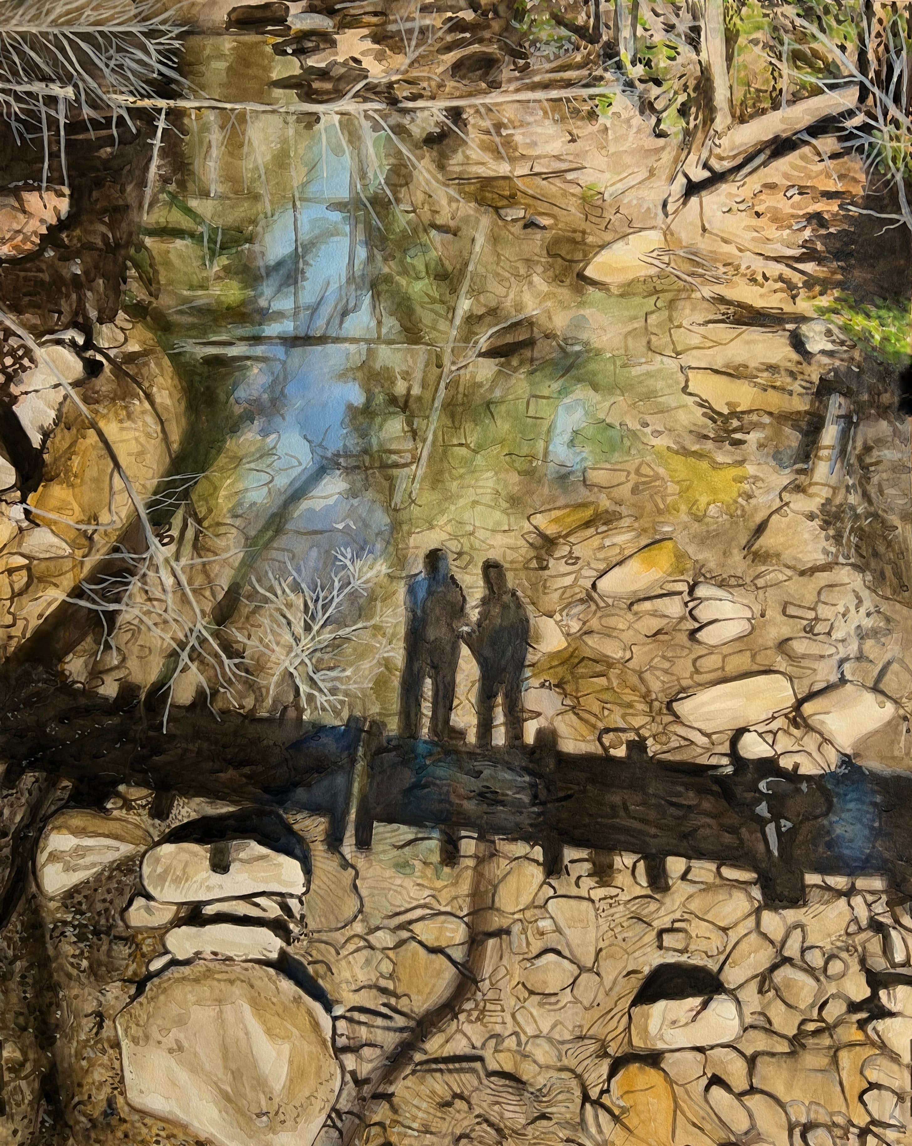 paintedImage