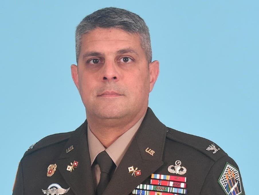 Photo for Custom Painting