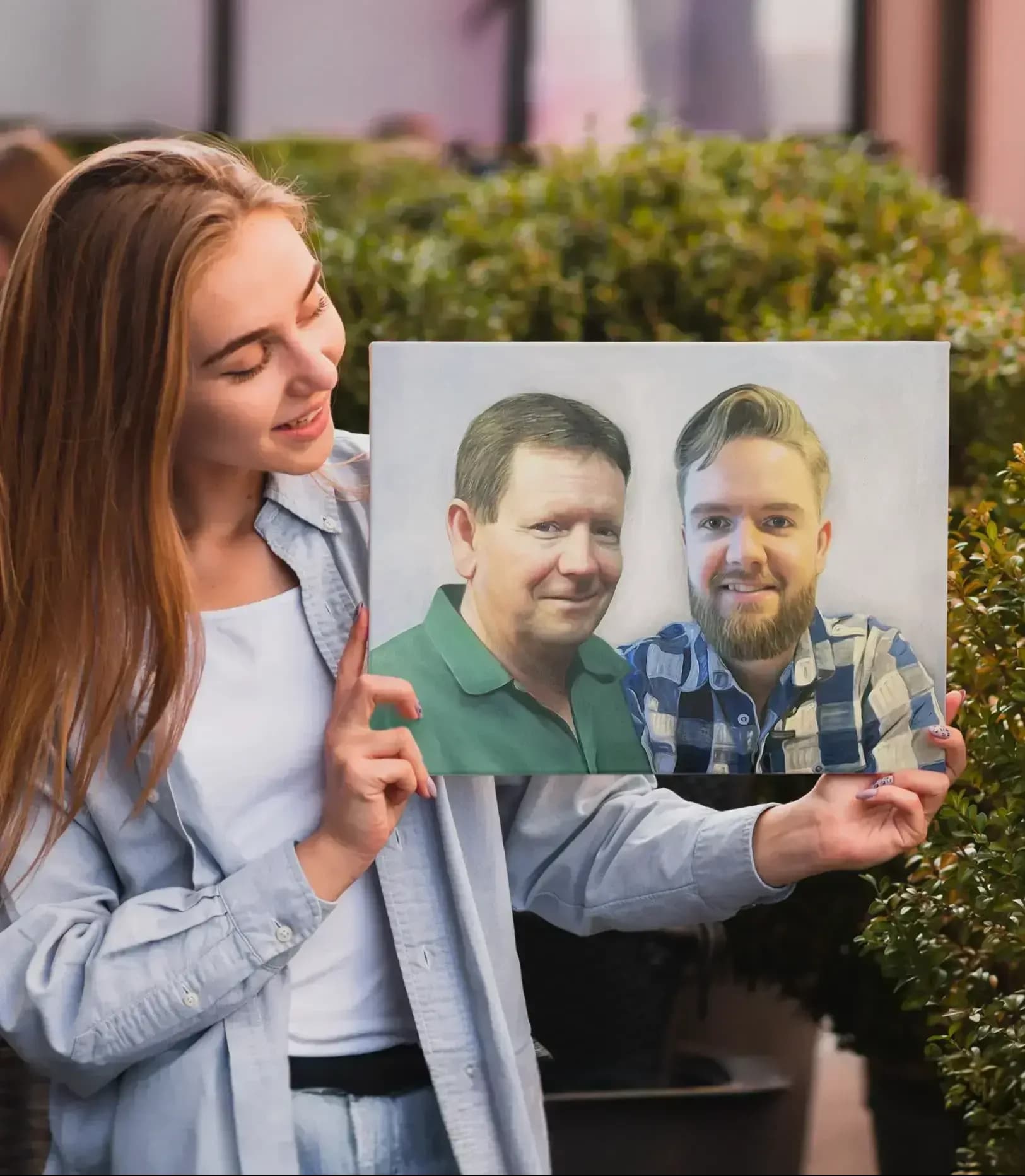 sizeImage
