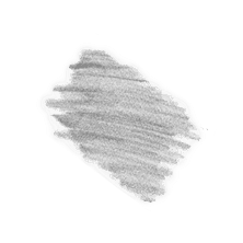 sliderImageUrl