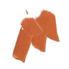 sliderImageUrl