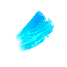 sliderImageUrl