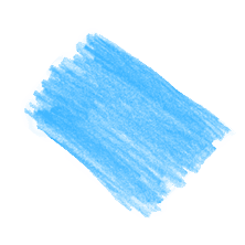 sliderImageUrl