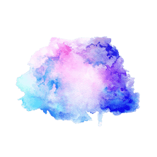 sliderImageUrl