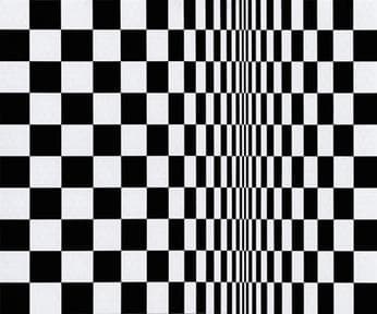 Op Art