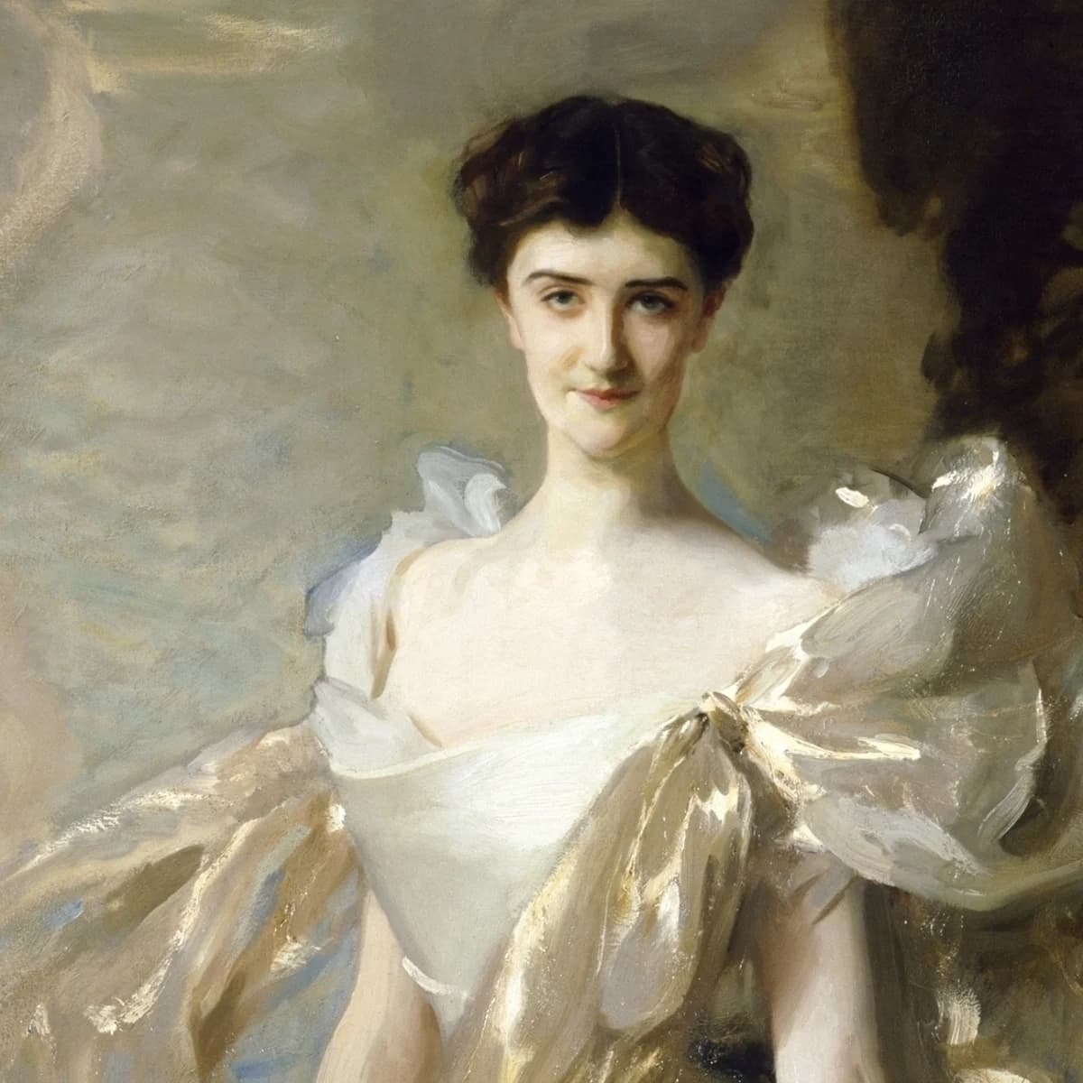Sargent