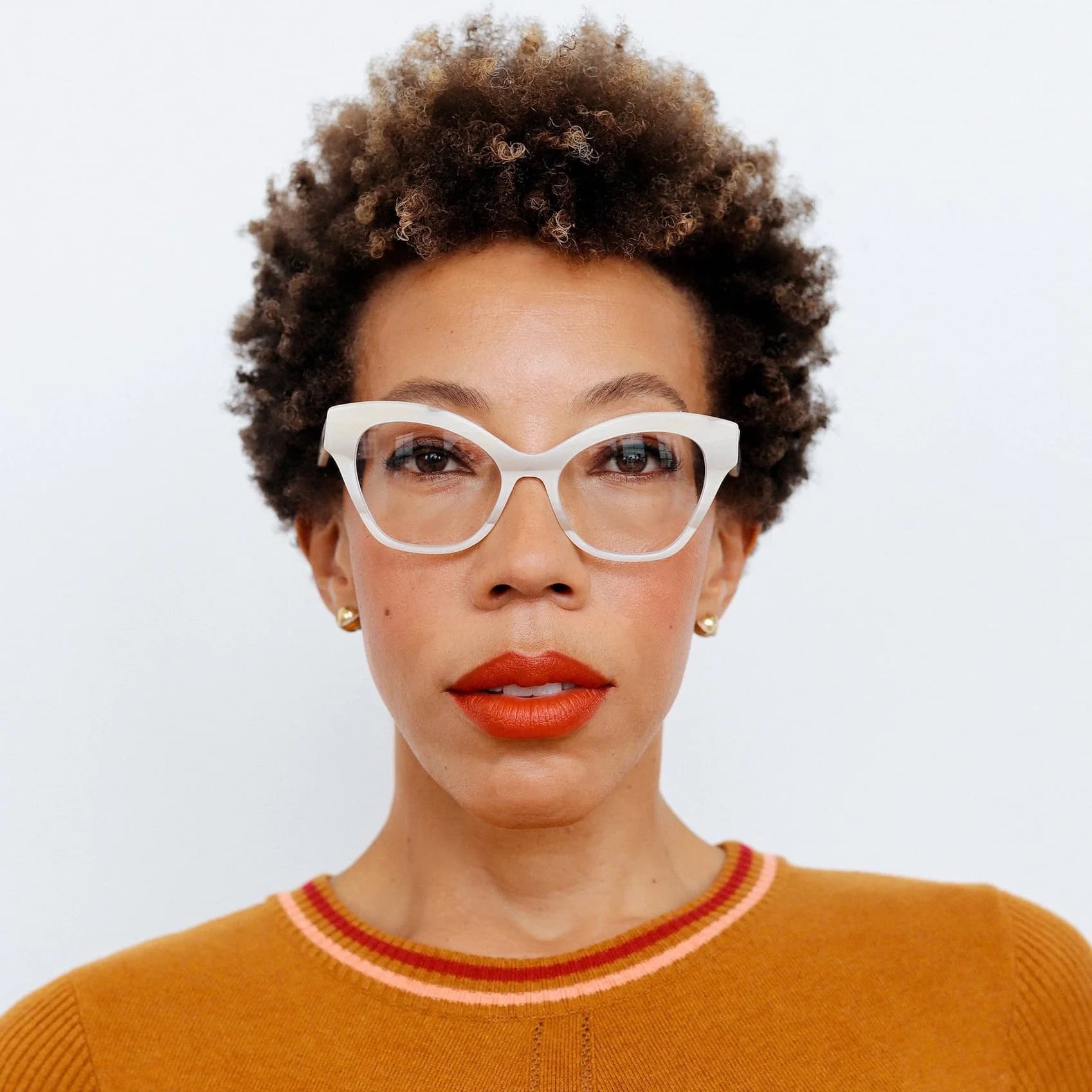 Amy Sherald