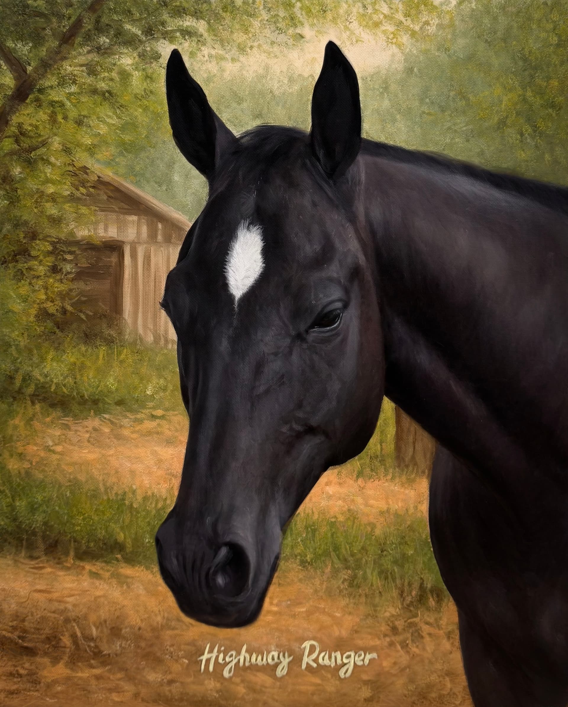 paintedImage