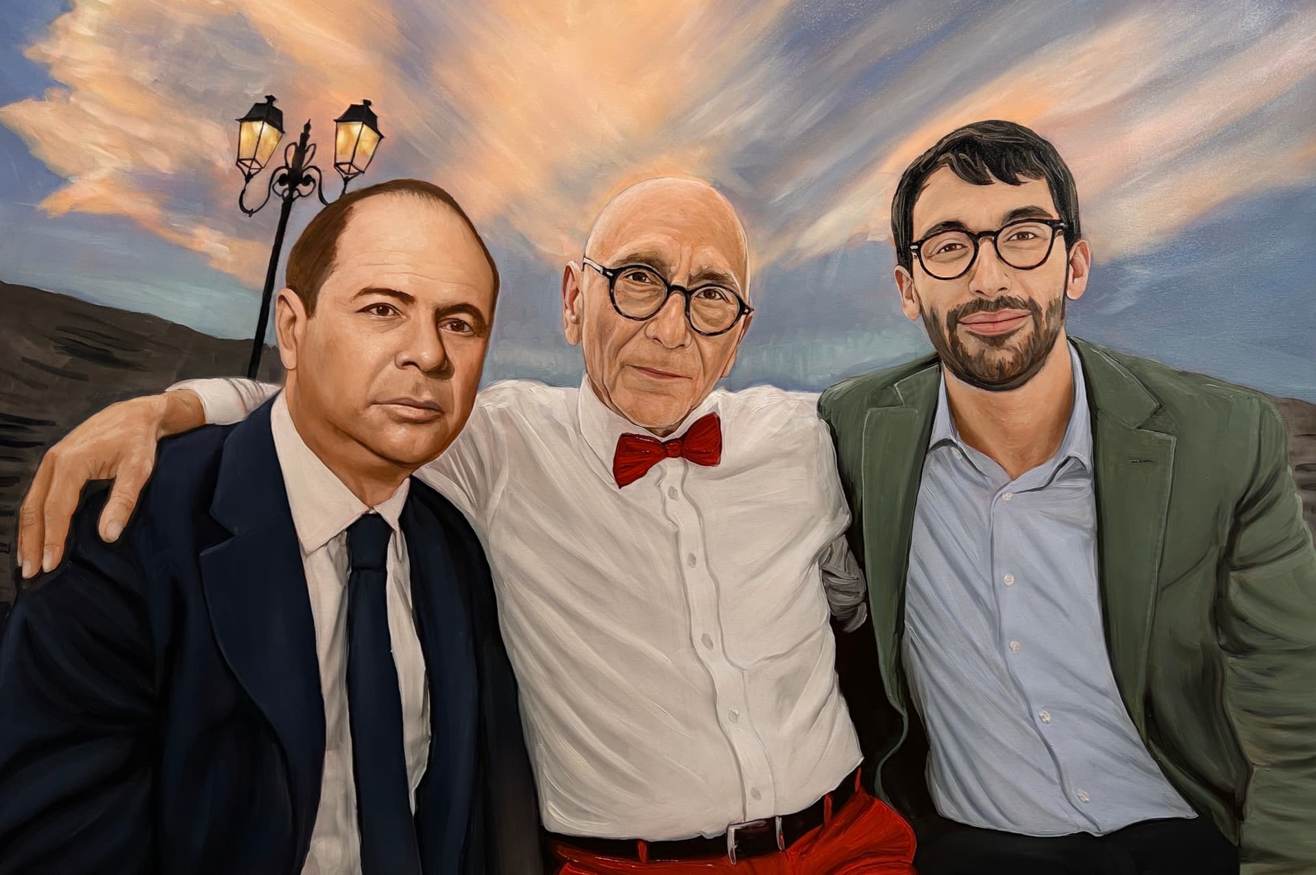 paintedImage