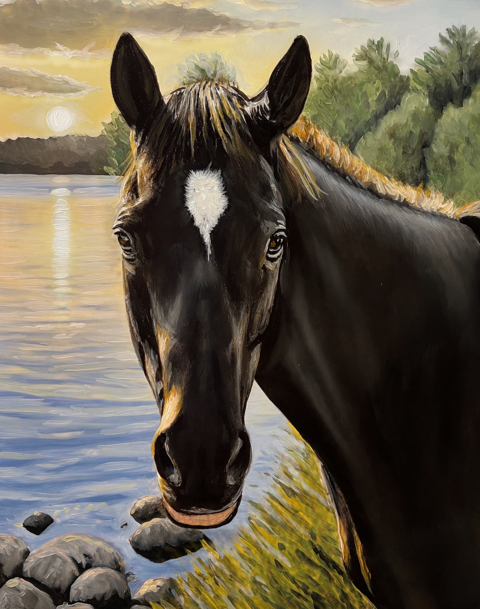 paintedImage