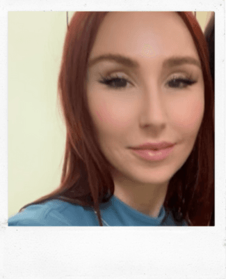 Photos into paintings by expert artists