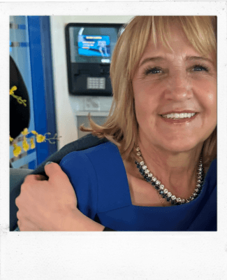 transform your photo into a painting